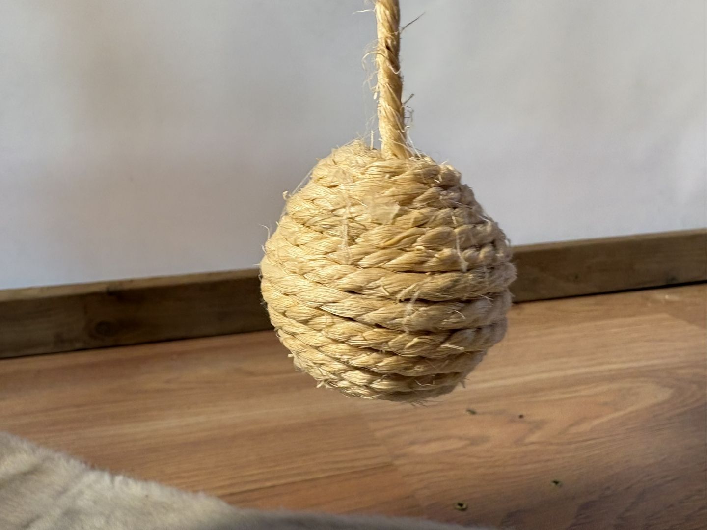 La Tour des Aventuriers — photo détail