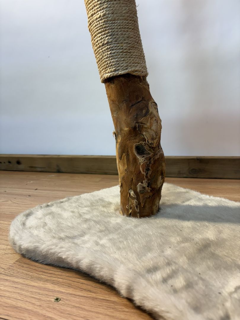 La Tour des Aventuriers — photo détail