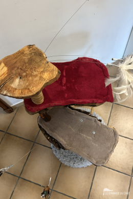 Le Portavion — photo 3
