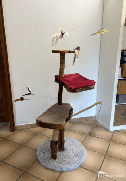 Le Portavion — photo 5