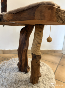 Le Portavion — photo 2