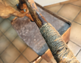 Potron‑minet — photo 3