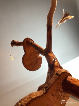 Potron‑minet — photo 4