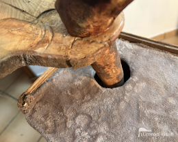 Potron‑minet — photo 8