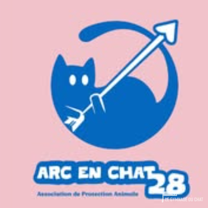 Arc en Chat