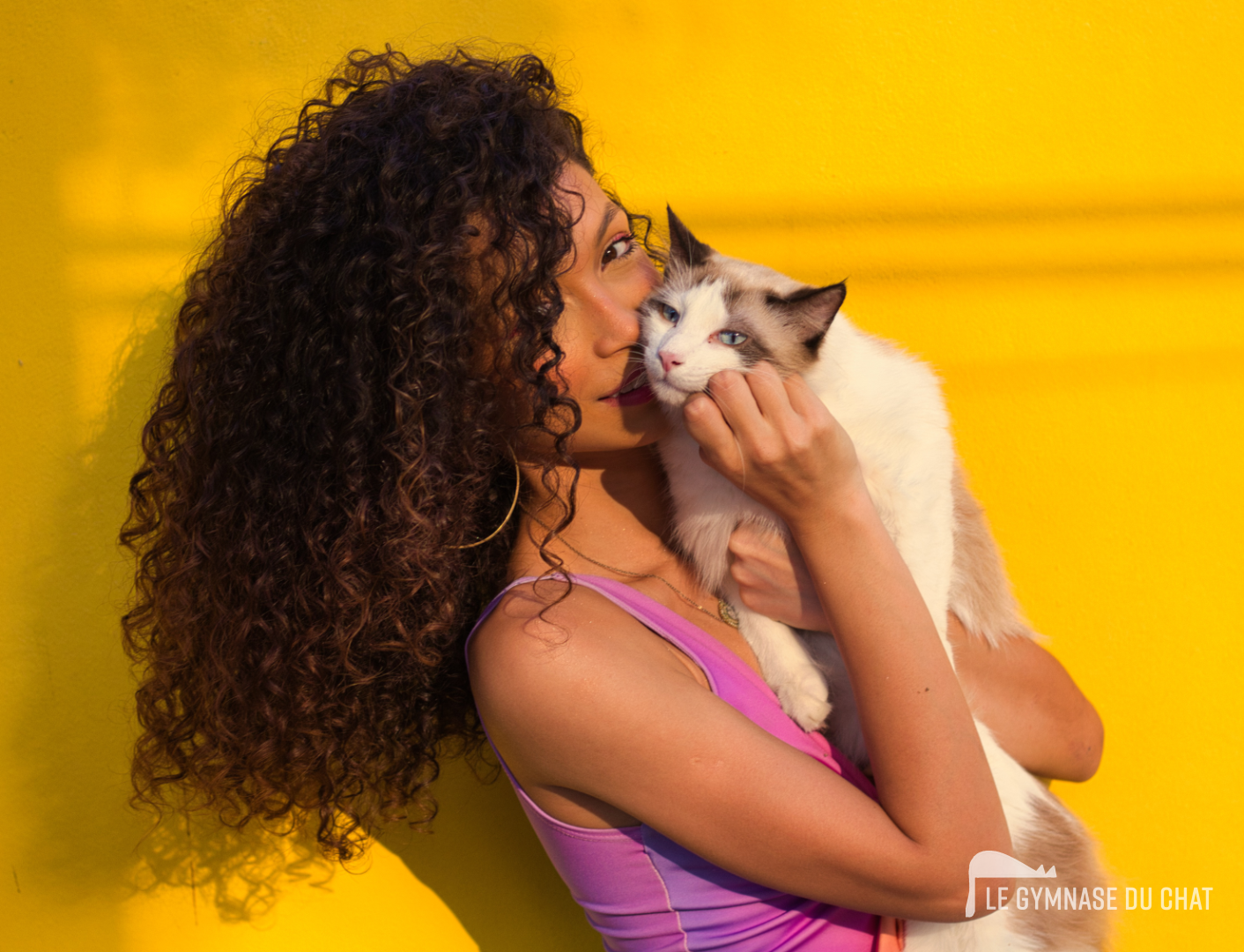 L’avis des vétérinaires sur le choix du prénom — Comment choisir le prénom de son chat : guide complet pour bien nommer son compagnon